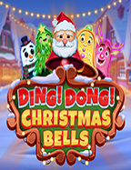 เว ป พนัน ให้ เครดิต ฟรี ทดลองเล่นเกมสนุกจาก Joker Gaming