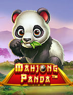 เว ป แทง บอล ที่ควรลอง เล่นสล็อตสนุกที่สุด