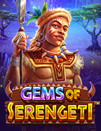 John Hunter รีวิว: เกมสนุกที่คุณไม่ควรพลาด!