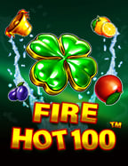 John Hunter แตกง่าย เกมสุดมันส์ที่ไม่ควรพลาด