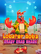 เว ป แจก เครดิต ฟรี slotxo v9: ทดลองเล่นสนุกไม่มีเบื่อ