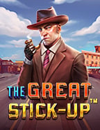 สุดยอดสูตร เว ป เล่น สล็อต ที่คุณต้องลอง